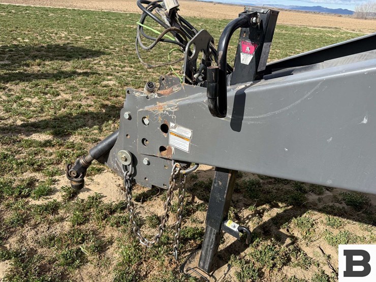 massey-ferguson-2190-image-12