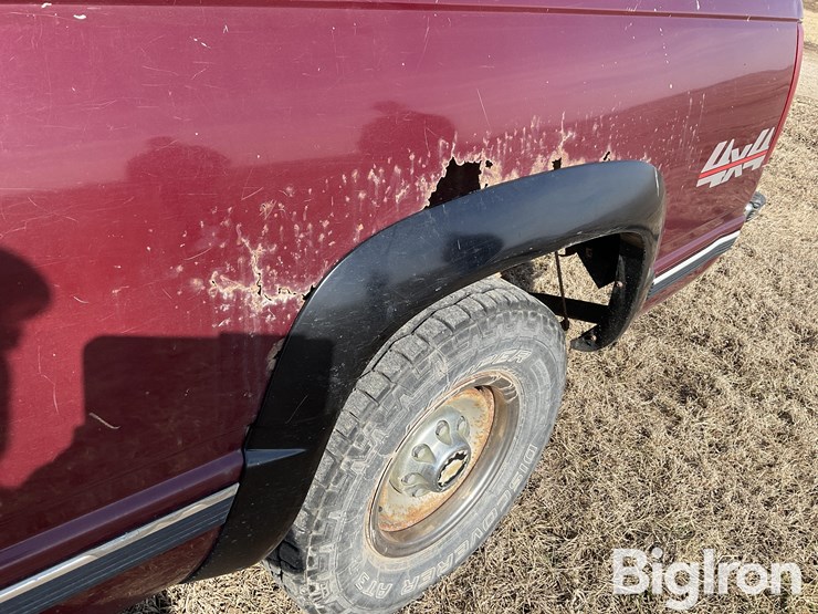 1993-chevrolet-2500-image-14