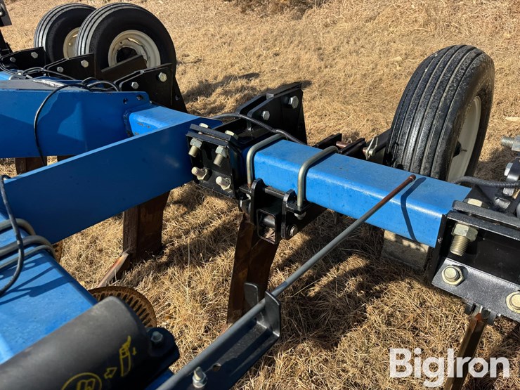 blu-jet-sub-tiller-ii-image-17