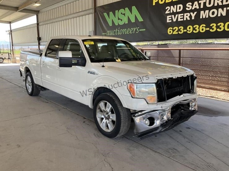 2009-ford-f150-image-2