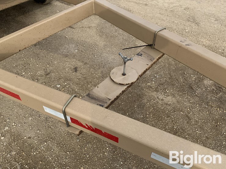 unverferth-3955xl-image-11