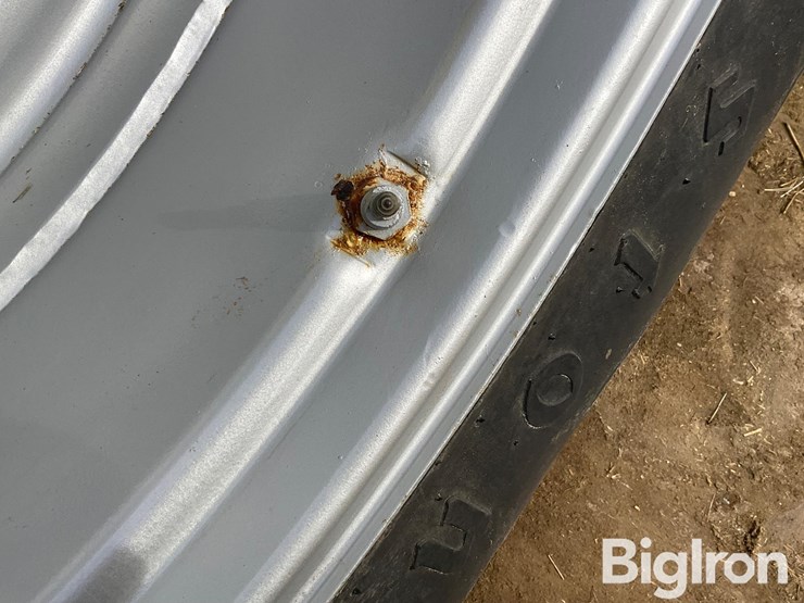 john-deere-10-image-16