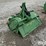 john-deere-550-image-7