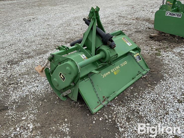 john-deere-550-image-7