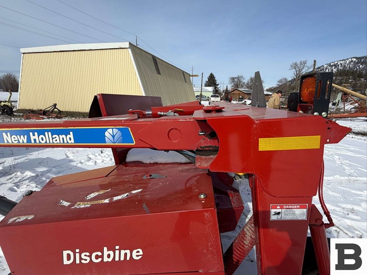 2013-new-holland-h7230-image-28