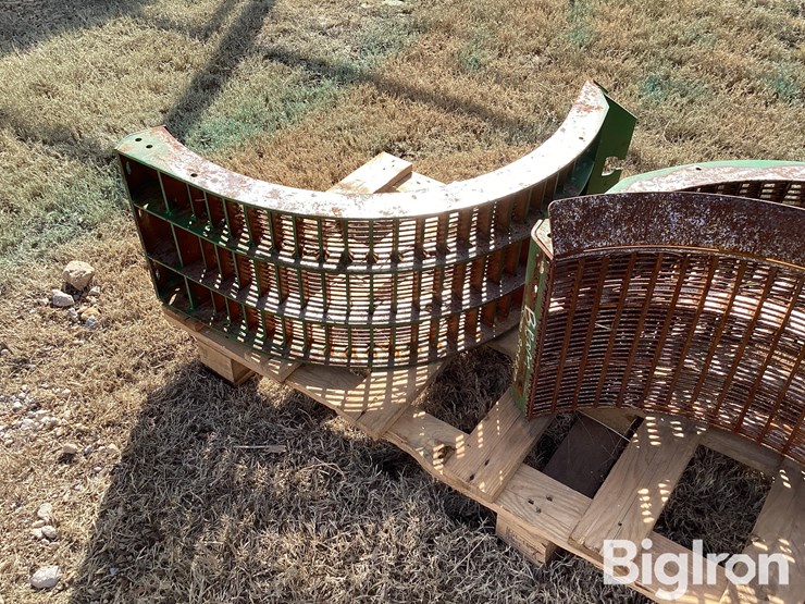 john-deere-s780-image-4