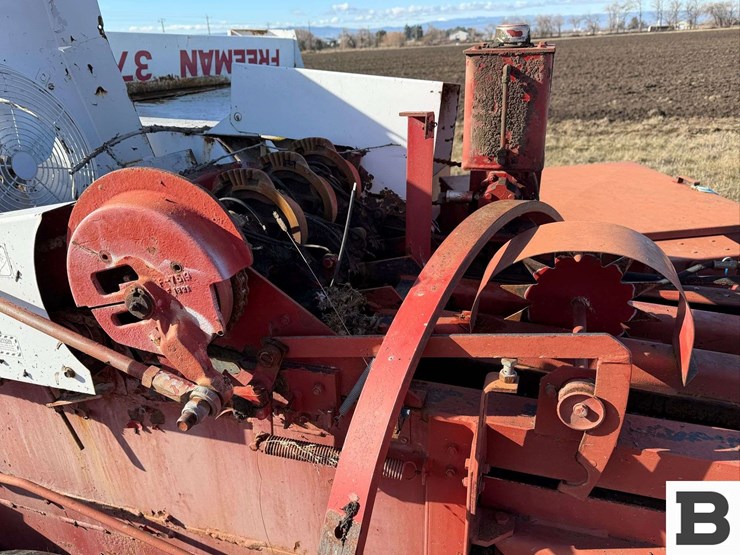 freeman-370-image-14