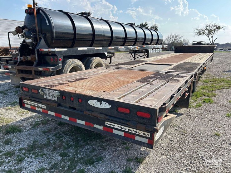 2008-ledwell-lw48htht2-48ft.-40-ton-hydratail-t/a-step-deck-trailer-image-3