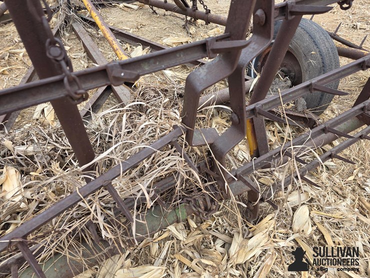 harrowgator-image-20