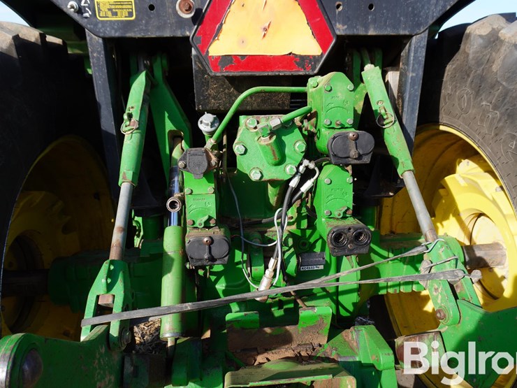1992-john-deere-4760-image-12