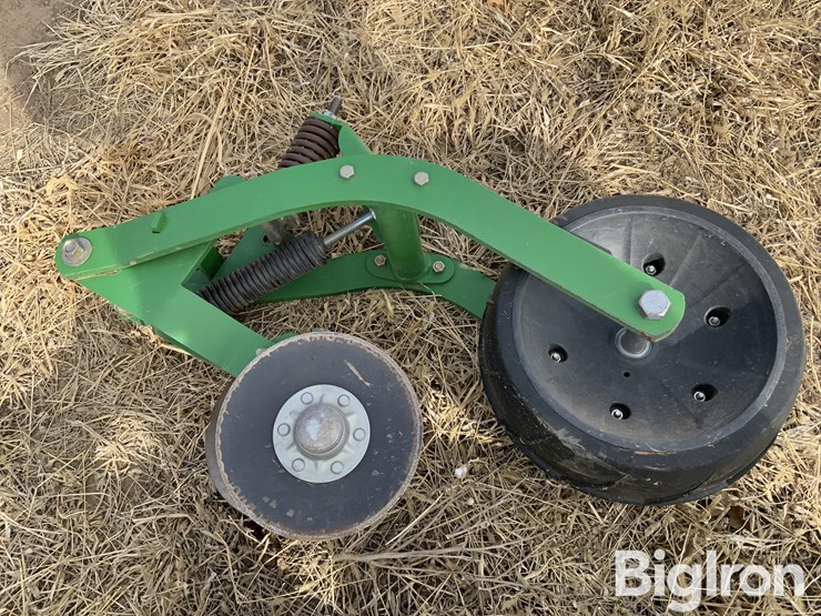 john-deere-a-image-17