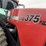 case-ih-stx375-image-18