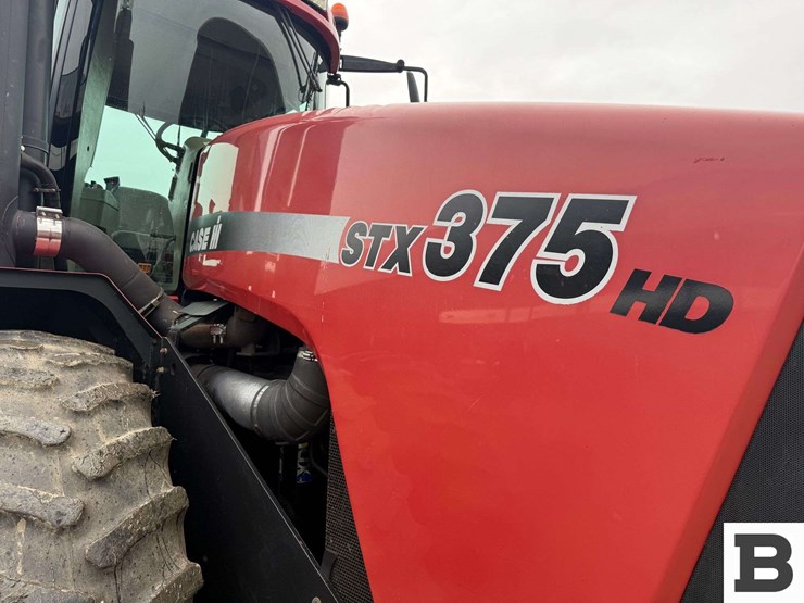 case-ih-stx375-image-18