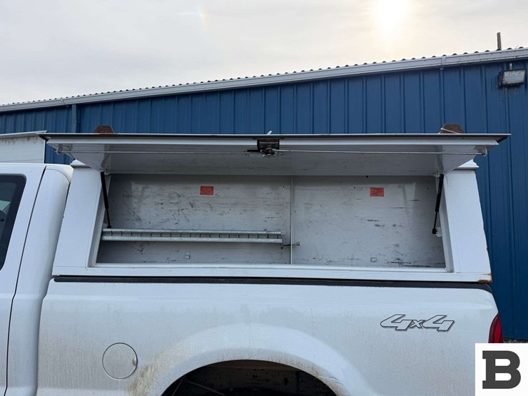 2005-ford-f250-image-19