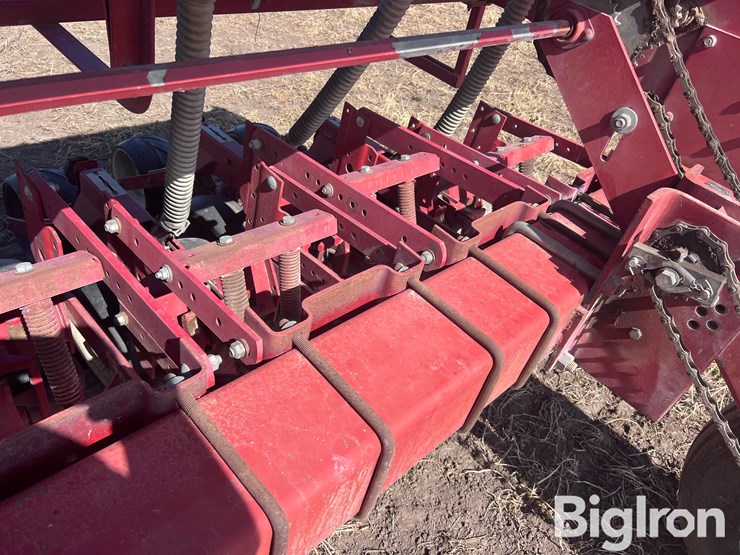 case-ih-5400-image-17