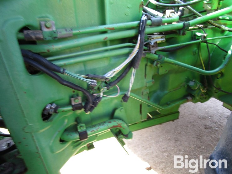 1984-john-deere-8450-image-12