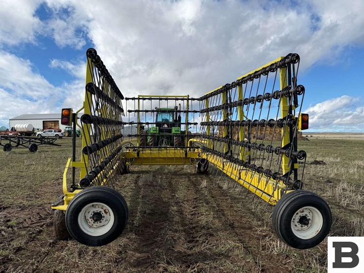 degelman-sm7000-image-5