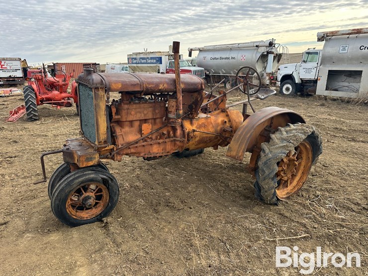 allis-chalmers-2-image-1