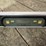 #7216-•-pro-smart-level-image-7