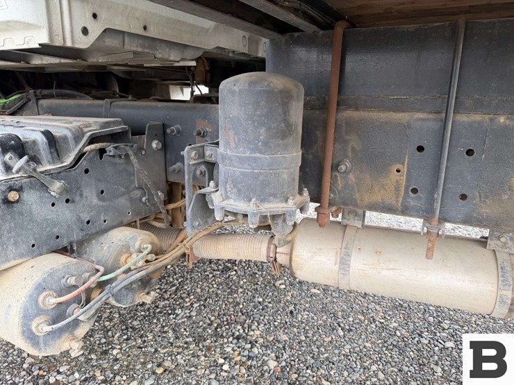 2007-international-durastar-4400-image-15