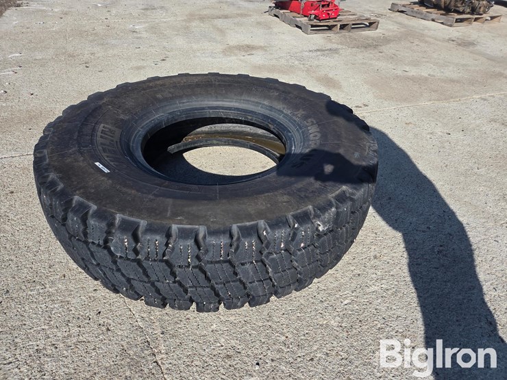 michelin-x-snow-plus-14.00r24-grader-tire-image-8