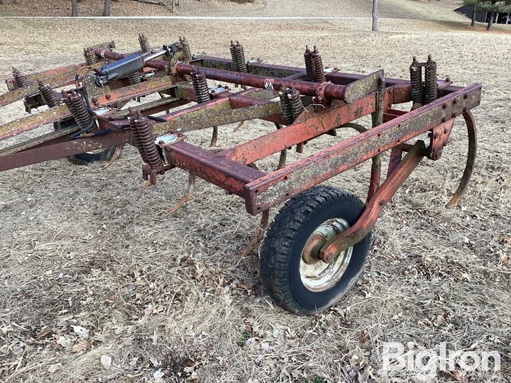 international-13-image-14