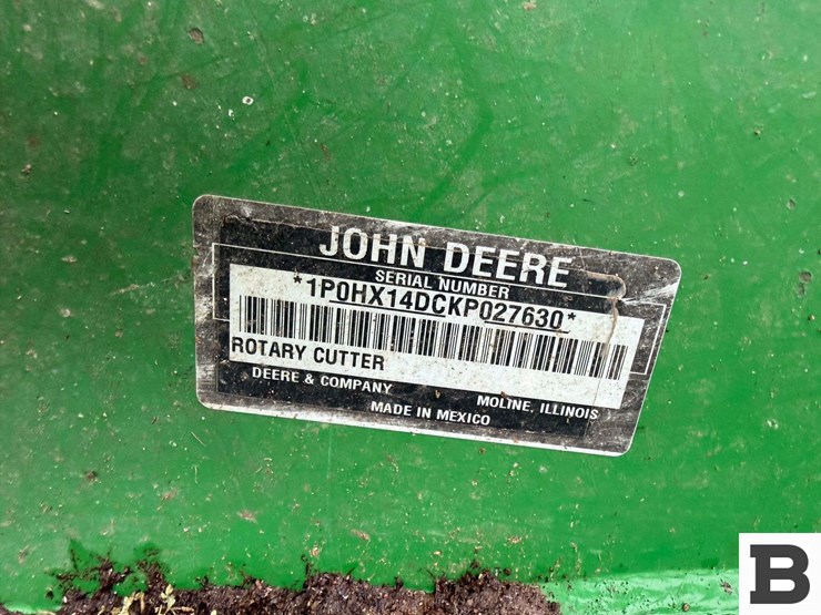 2019-john-deere-hx14-image-24