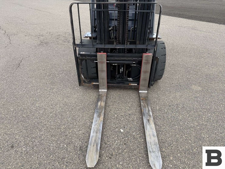 toyota-8fgu30-image-9