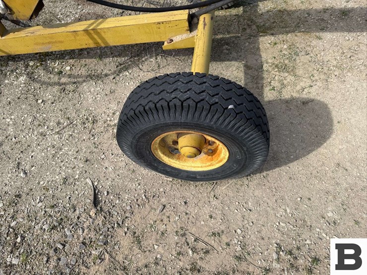 eversman-3212-land-plane---hermiston,-or-image-10