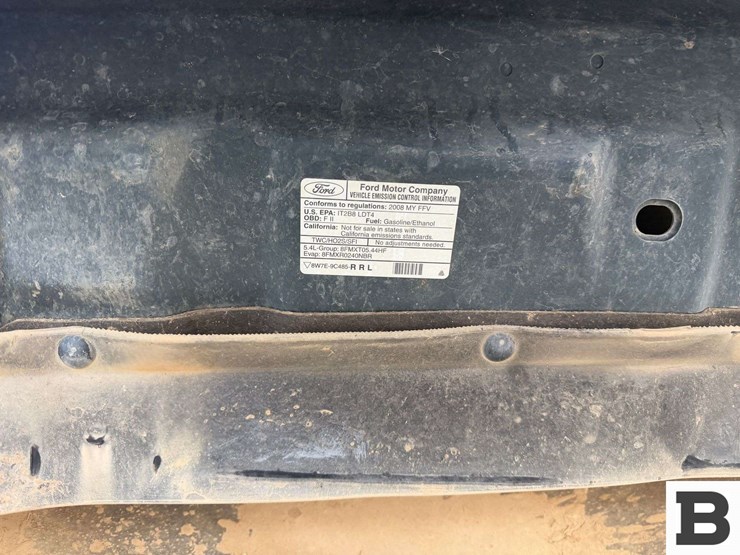 2008-ford-f150-image-37