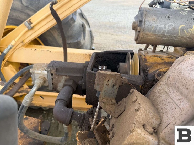 1996-international-915-image-30