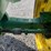 john-deere-7930-image-59