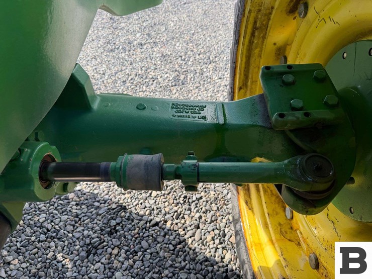 john-deere-7930-image-59