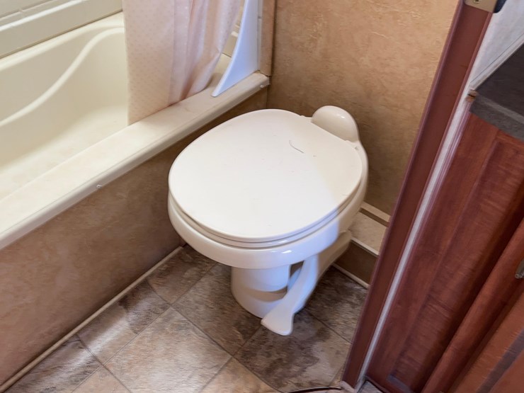 2012-jayco-jay-flight-camper-trailer-image-20