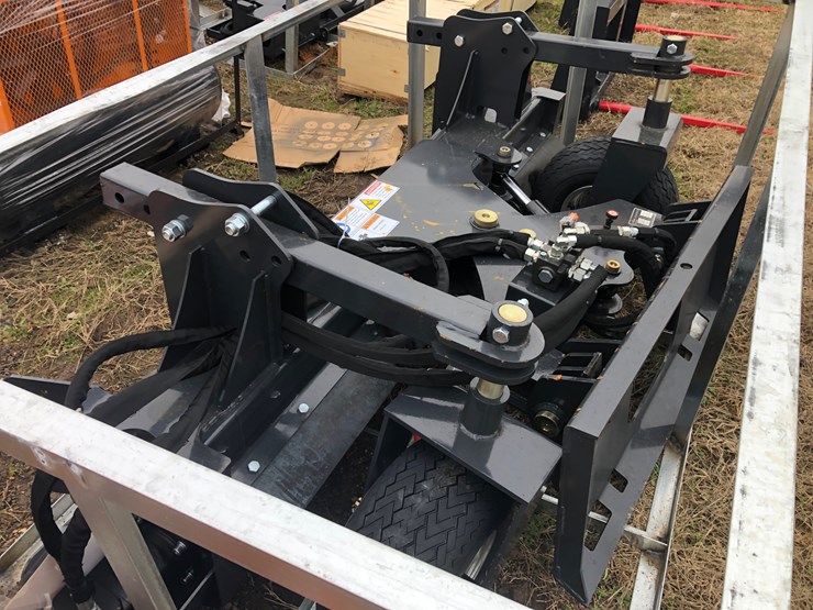 #36-•-72”-skid-steer-power-rake-image-3