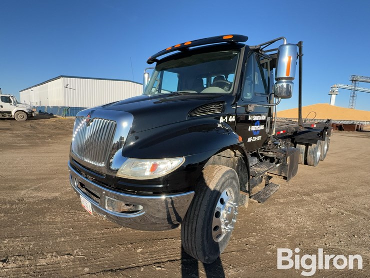 2012-international-durastar-4300-image-9