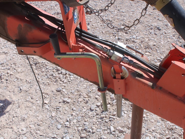 kuhn-ga6501-image-34