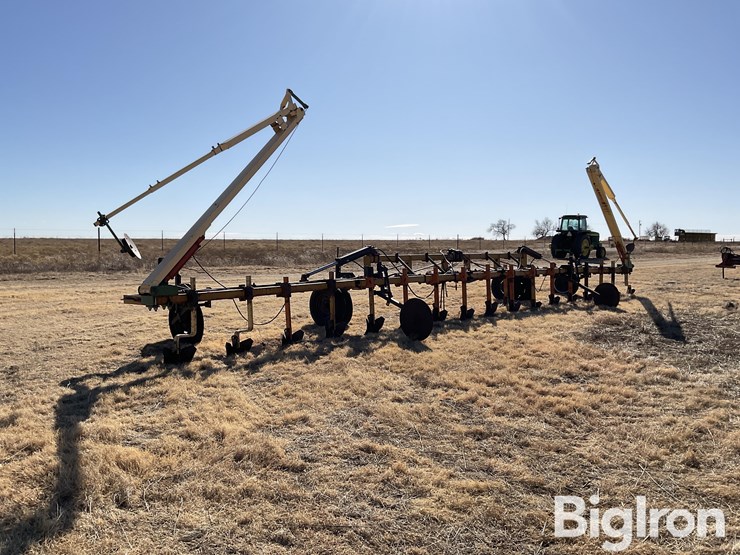 hamby-wfa221-image-7