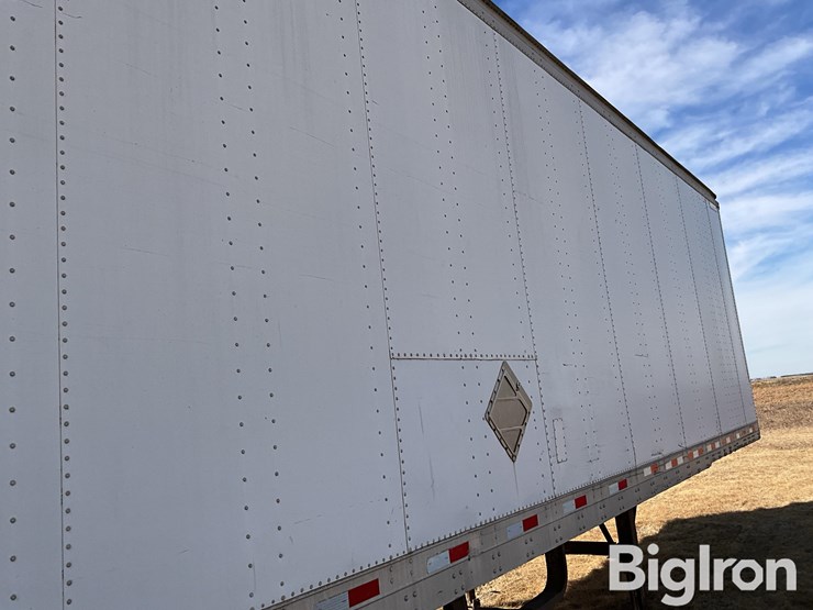 1984-fruehauf-trailer-image-17