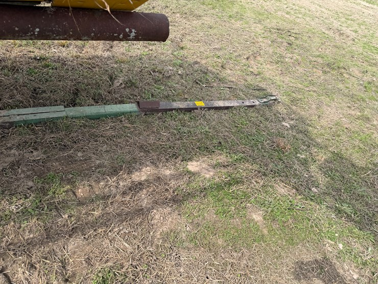 #41243-•-30'-header-trailer-image-20