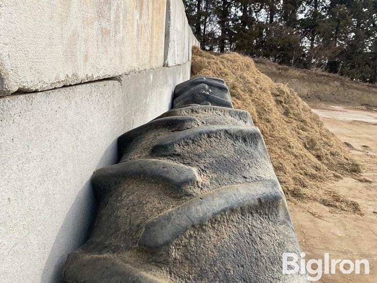 john-deere-10-image-15