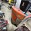 #1230-•-toyota-electric-forklift-(shawano,-wi)-image-23