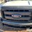 2014-ford-f350-image-16