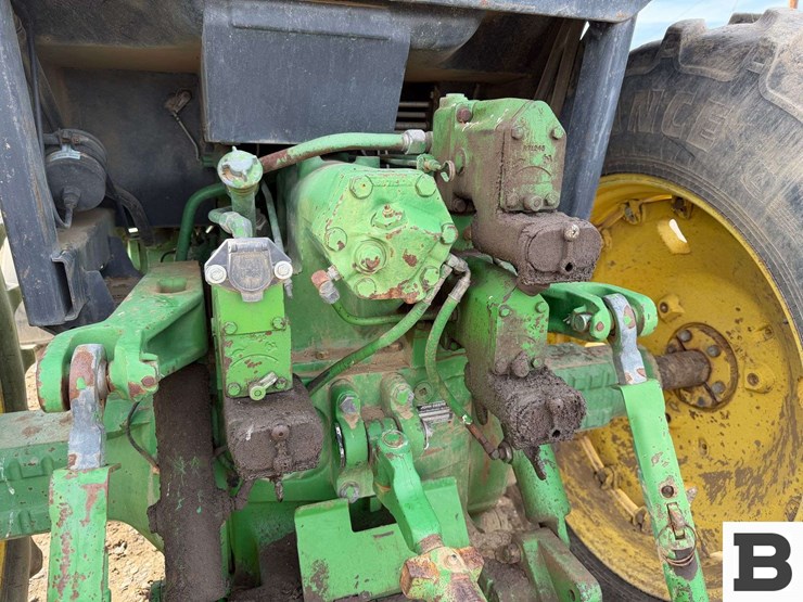 1988-john-deere-4850-image-42