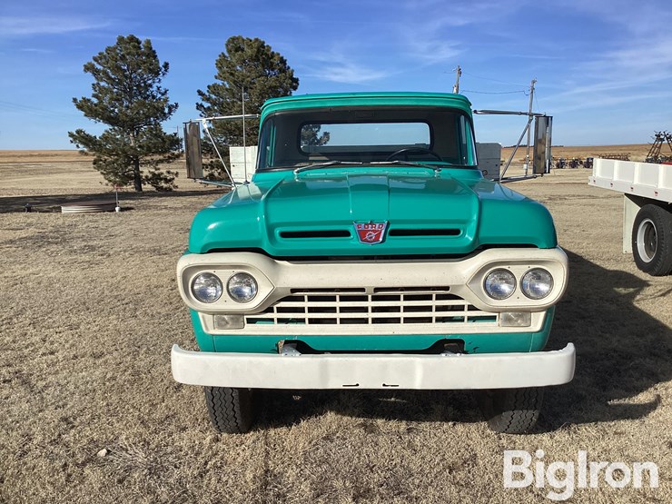 1960-ford-f600-image-2