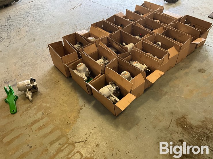 john-deere-1775-image-5