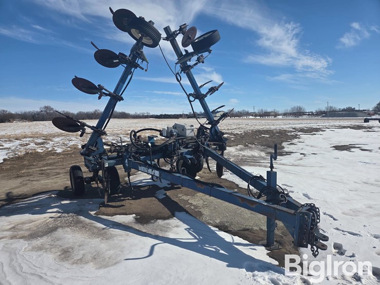 blu-jet-nh3-tool-bar-image-3