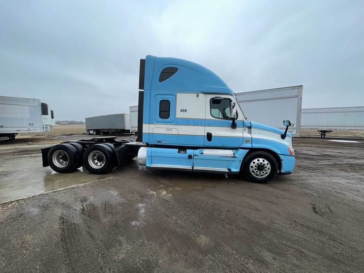 2013-du-al-150-image-4