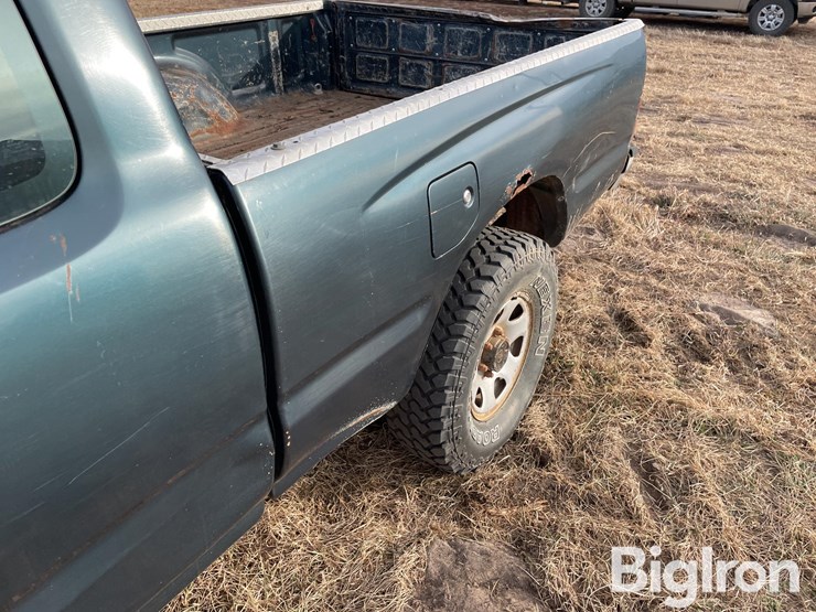 1997-toyota-tacoma-image-16