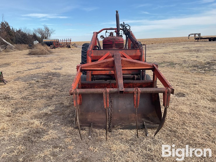 1954-du-al-325-image-2